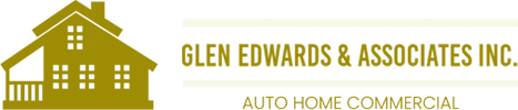 Glen Edwards & Associates Inc.
